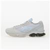 Asics Sneakers Asics Us6-S Gel-Kinetic Fluent Glacier Grey/ Soft Sky