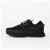 Nike Sneakers Nike Zoom Vomero Roam Black/ Black-Black-Racer Blue