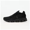 On Sneakers On M Cloudnova 2 All Black