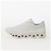 On Sneakers On M Cloudmonster Void White/ White