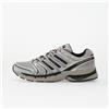adidas Originals Sneakers adidas Adistar Control 5 Grey Two/ Core Black/ Silver Metallic