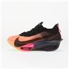 Nike Sneakers Nike W Air Zm Alphafly Next% 3 Glam Orange Pulse/ Black-Purple Dynasty
