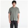 Our Legacy Maglietta OUR LEGACY Box T-Shirt Worn Olive Legacy Jersey