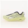Puma Sneakers Puma Deviate NITRO™Elite Trail Wn Apple Spritz/ Deep Plum