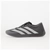 adidas Performance Sneakers adidas Climacool Laced Grey Four/ Chalk White/ Carbon