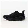 HOKA® Sneakers Hoka® M Clifton 10 Black/ Black