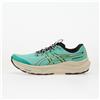 Asics Sneakers Asics Gt-2000 14 Tr Aurora Green/ Cacti