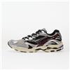 Mizuno Sneakers Mizuno Wave Rider 10 (U) Harbor Mist/ Black/ Fig