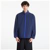 The North Face Giacca The North Face Redbox Reversible Fleece Jacket Suit Navy/ TNF Blue