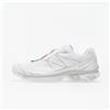Salomon Sneakers Salomon XT-6 White/ White/ Lunar Rock