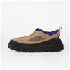 UGG Sneakers UGG M Heritage Utility Axoid Sand/ Regal Blue