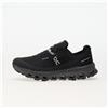 On Sneakers On M Cloudvista 2 Waterproof Black/ Eclipse
