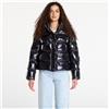 Napapijri Giacca Napapijri A-Glane W Jacket Black