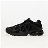 Salomon Sneakers Salomon XT-Whisper Black/ Black/ Asphalt