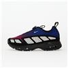 Nike Sneakers Nike W Air Max Sndr Deep Night/ White-Cactus Flower-White-Silver