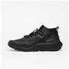Under Armour Sneakers Under Armour U Phantom 4 Storm Black/ Black/ Ultimate Black