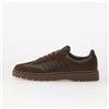 adidas Originals Sneakers adidas Samba Lx Freizeit Brown/ Brown/ Gum5