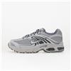 Nike Sneakers Nike W Air Max Moto 2K Wolf Grey/ Pure Platinum-Cool Grey
