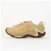Merrell 1TRL Sneakers Merrell 1TRL Cham Redux Storm Gtx Se Turmeric