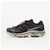 Salomon Sneakers Salomon XT-4 GTX Og Black/ Black/ Lunar