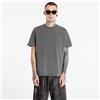 Our Legacy Maglietta OUR LEGACY Box T-Shirt Worn Black Legacy Jersey