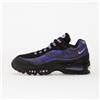 Nike Sneakers Nike Air Max 95 Qs Court Purple/ Vast Grey-Black-Cave Purple