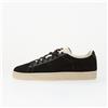 Puma Sneakers Puma Suede Icons Puma Black-Frosted Ivory