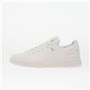 On Sneakers On M The Roger Centre Court White/ White