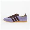 adidas Originals Sneakers adidas x Wales Bonner Japan Crew White/ Light Purple/ Night Red