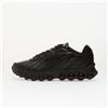 Nike Sneakers Nike Air Max Dn8 Ltr Sp Black/ Black