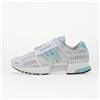 adidas Originals Sneakers adidas Climacool 1 Ftw White/ Ice Blue/ Gold Metallic