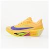 Nike Sneakers Nike W Zoom Fly 6 Citron Pulse/ Indigo Burst-Volt Ice