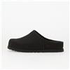 UGG Sneakers UGG M Otzo Clog Black