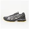 Asics Sneakers Asics Gel-Kinetic Fluent Gravel/ Carbon