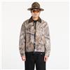 REPRESENT Giacca REPRESENT Real Tree Camo Trucker Jacket UNISEX Camo