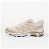 Salomon Sneakers Salomon XT-6 Expanse White/ Rainy Day/ Oxford