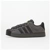 adidas Originals Sneakers adidas Superstar St Grey Four/ Grey Six/ Utility Black