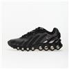 Nike Sneakers Nike W Air Max DN8 Black/ Mtlc Dark Grey-Iron Grey