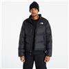 The North Face Giacca The North Face Saikuru Jacket TNF Black