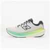 New Balance Sneakers New Balance 1080 v15 Reflection/ Graphite/ Deep End
