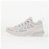 Salomon Sneakers Salomon Acs + Og White/ White/ Ftw Silver