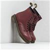 Dr. Martens Scarpe Dr. Martens 1460 Cherry Red
