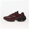 Nike Sneakers Nike Wmns Nk Air Max Muse Se Burgundy Crush/ Mtlc Dark Grey-Black
