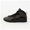 Jordan Sneakers Air Jordan 10 Retro Shadow (HJ6779-001) Charred Grey/ True Red-Black