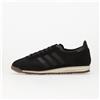 adidas Originals Sneakers adidas SL 72 Og W Core Black/ Core Black/ Off White