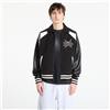 RIPNDIP Giacca RIPNDIP uther eather Jacket Oive