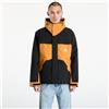 adidas Originals Giacca adida Equipment Jacket Craft Ochre