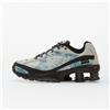 Nike Sneakers Nike Shox Ride 2 Prm Light Silver/ Light Silver-Black