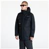 Columbia Giacca Columbia Landroamer™ II Parka Black