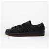adidas Originals Sneakers adidas Superstar Vintage Core Black/ Core Black/ Blue